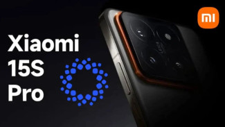 Xiaomi Juaranya