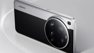 7 HP Kamera 200MP Terbaik di 2025: Hasil Foto Setajam Kamera Profesional!
