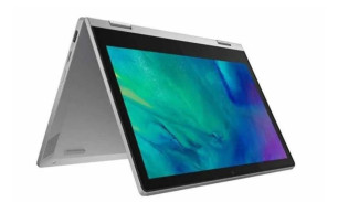 5 Rekomendasi Laptop Touchscreen Murah yang Bikin Produktif Tanpa Boros, Cocok untuk Mahasiswa dan Pekerja
