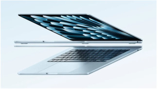 5 Keunggulan MacBook Air M4 yang Tidak Ada di MacBook Air M3,