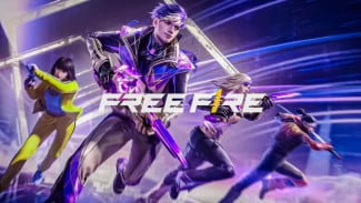 Jangan Minder Punya HP Kentang! Ini 5 Game Battle Royale Ringan yang Tetap Seru Dimainkan
