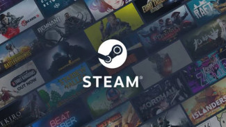 Gamer Wajib Tahu! 7 Game RPG Terbaik di Steam Lagi Diskon Gila
