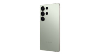 Baterai Samsung Galaxy S25 Ultra: Awet dan Pengisian Super Cepat!