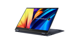 Laptop 2-in-1 Terbaik 2025: 5 Pilihan Paling Keren untuk Kamu yang Ingin Praktis dan Powerful