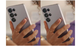 One UI 8 Beta Ketujuh Hadir di Galaxy S25, Pengguna Masih Harus Sabar Tunggu Versi Stabil