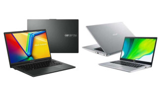 Penyimpanan Laptop Penuh Gak Lagi Khawatir, Ternyata Bisa Diakalin dengan 8 Cara Ini!
