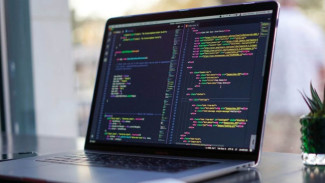 5 Shortcut Keyboard yang Bikin Coding Makin Jago dan Anti Ribet