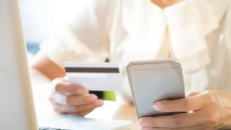 Platform Ini Menjembatani Kebutuhan Pembiayaan yang Transparan