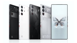 5 HP Gaming Flagship Terbaik 2025 yang Sering Dipakai Pro Player