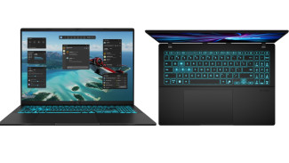 5 Laptop Super Kencang di Bawah Rp15 Juta, Gaming Lancar Berkat GPU RTX 4060