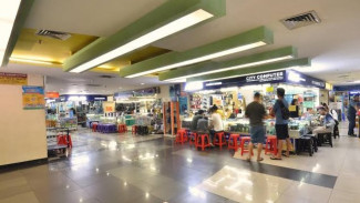 Tempat Service Laptop Terpercaya di Jakarta, Rekomendasi Buat Kamu yang Butuh Cepat dan Aman