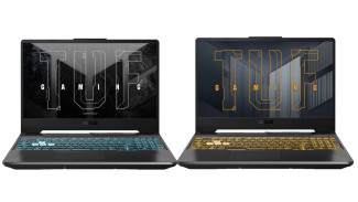 7 Laptop Gaming Murah Terbaik 2025, Performa Ganas dengan GPU RTX Buat Game Berat