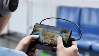 Perbandingan Layar 60Hz vs 120Hz: Mana yang Lebih Optimal untuk Gaming?
