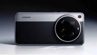 Photo Mini 5