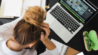 3 Trik Gampang Atur Startup Program, Bikin Laptop Ngebut Sejak Dinyalain