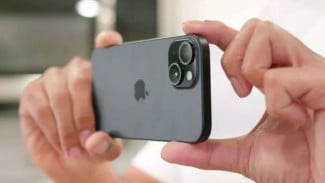 Cara Memaksimalkan Kamera Smartphone: Biar Jepretan Kamu Nggak Kalah Sama Kamera Pro!