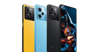 7 Rekomendasi HP Gaming di Bawah 5 Juta, Nyaman Dipakai Main Game Berat