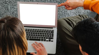Fakta atau Mitos: Apakah Menambahkan RAM Selalu Meningkatkan Performa Laptop?