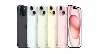 Harga iPhone Jeblok Jelang iPhone 17 Rilis, Momentum Langka Beli Gadget Impian dengan Diskon Besar?