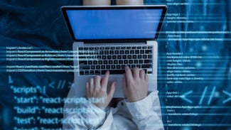Lagi Ngoding Tapi Laptop Kayak Keong? Ini 5 Jurus Bikin Ngebut Tanpa Ribet!