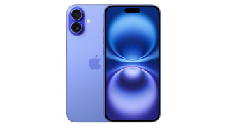 Jarang Diketahui, Ini 7 Fitur Tersembunyi iPhone 16 yang Bisa Maksimalkan Pengalamanmu!