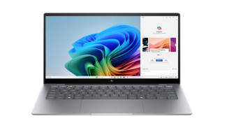 6 Laptop Baterai Super Awet 2024: Cocok Buat Kamu yang Aktif dan Sering Bepergian!