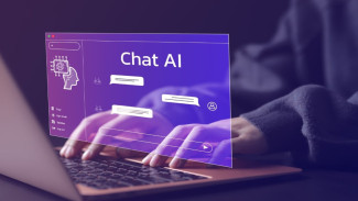 Lebih Pintar dan  Rapi, ChatGPT-5 Akan Hadirkan Cara Baru Ngobrol dengan AI