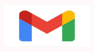 Pengguna Gmail Wajib Tahu! Ini 2 Langkah Keamanan Penting Agar Akun Aman dari Hacker