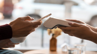 Lebih dari Sekadar Isi Ulang Kartu, Ini 3 Fungsi NFC yang Sangat Berguna di Kehidupan Sehari-hari
