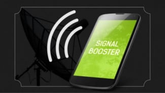 5 Mitos Soal Sinyal HP yang Masih Banyak Dipercaya, Nomor 3 Bikin Ngakak!