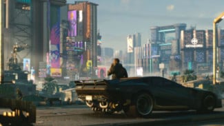 Steam Gelar Diskon Gila-Gilaan 2025: Elden Ring, Cyberpunk 2077, hingga Baldur’s Gate 3 Turun Harga Drastis!