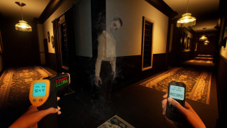 4 Rekomendasi Game Baru di Steam yang Keren Tapi Belum Banyak yang Tahu: Ada Pemburu Hantu