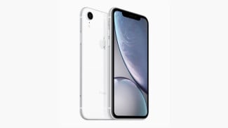 Beli iPhone XR di Juli 2025, Masih Layak atau Ketinggalan Zaman?