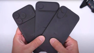 Apple Siapkan Desain Baru iPhone Tiap Tahun hingga 2027, Ini Bocoran Lengkapnya!