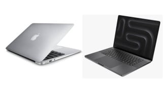 10 Fitur Rahasia di MacBook Pro yang Jarang Diketahui Tapi Sangat Berguna