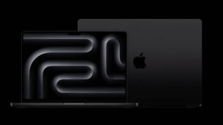 5 Rekomendasi MacBook Paling Cocok untuk Content Creator Pemula, Bisa Bikin Konten Keren Tanpa Ribet!