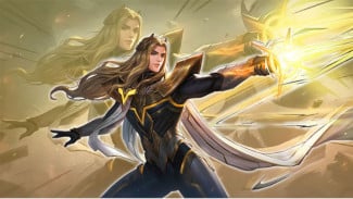5 Hero Assassin Tersakit di Meta Mobile Legends 2025, Nomor 2 Nggak Disangka!