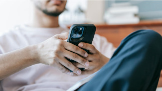 7 Cara Ampuh Atasi Jaringan HP Lemot, Internet Langsung Ngebut Lagi!