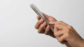 3 Tips Memakai HP Baru Agar Lebih Awet dan Maksimal