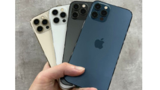 Jangan Salah Beli! Ini Bedanya iPhone Ex Intern dan iPhone iBox Resmi di Indonesia