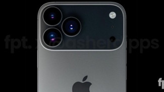 Rumornya iPhone 17 Pro Siap Hadir dengan Zoom 8x Optik dan Tombol Kamera Fisik Tambahan
