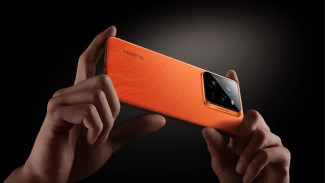 5 Keunggulan Realme GT 7 Pro, Flagship Killer yang Siap Hajar Kompetitor di 2025!