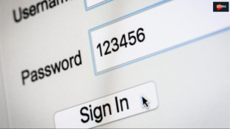 7 Tips Jitu Bikin Password Anti Hacker yang Kuat dan Mudah Diingat