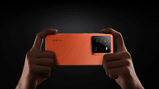 Realme GT 7 vs GT 7T Resmi Dirilis: Spek Gahar, Harga bikin Kaget, Mana yang Lebih Worth It di 2025?