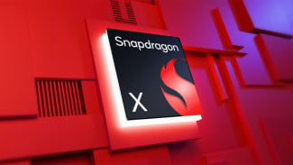 Jangan Percaya 7 Mitos Snapdragon X Series, Banyak Orang yang Salah Paham!