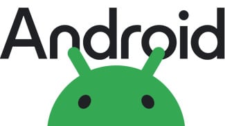 Android Siapkan Fitur Backup Baru: Kini Folder Downloads Bisa Dicadangkan ke Google Drive