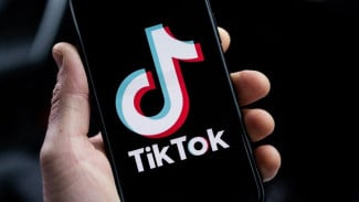 Tiga Hari Hilang Imbas Demo Massa, Fitur Live TikTok Kini Aktif Lagi di Indonesia