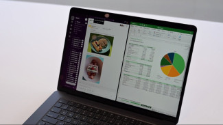 10 Tips Merawat Laptop agar Awet dan Tidak Cepat Panas, Wajib Coba!