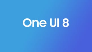 Samsung Rilis Pembaruan One UI 8 untuk 7 Smartphone Sekaligus, Termasuk Seri A dan M