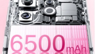 Vivo S30 dan S30 Pro Mini: Smartphone Premium dengan Fitur Canggih, Harga Enggak bikin Galau